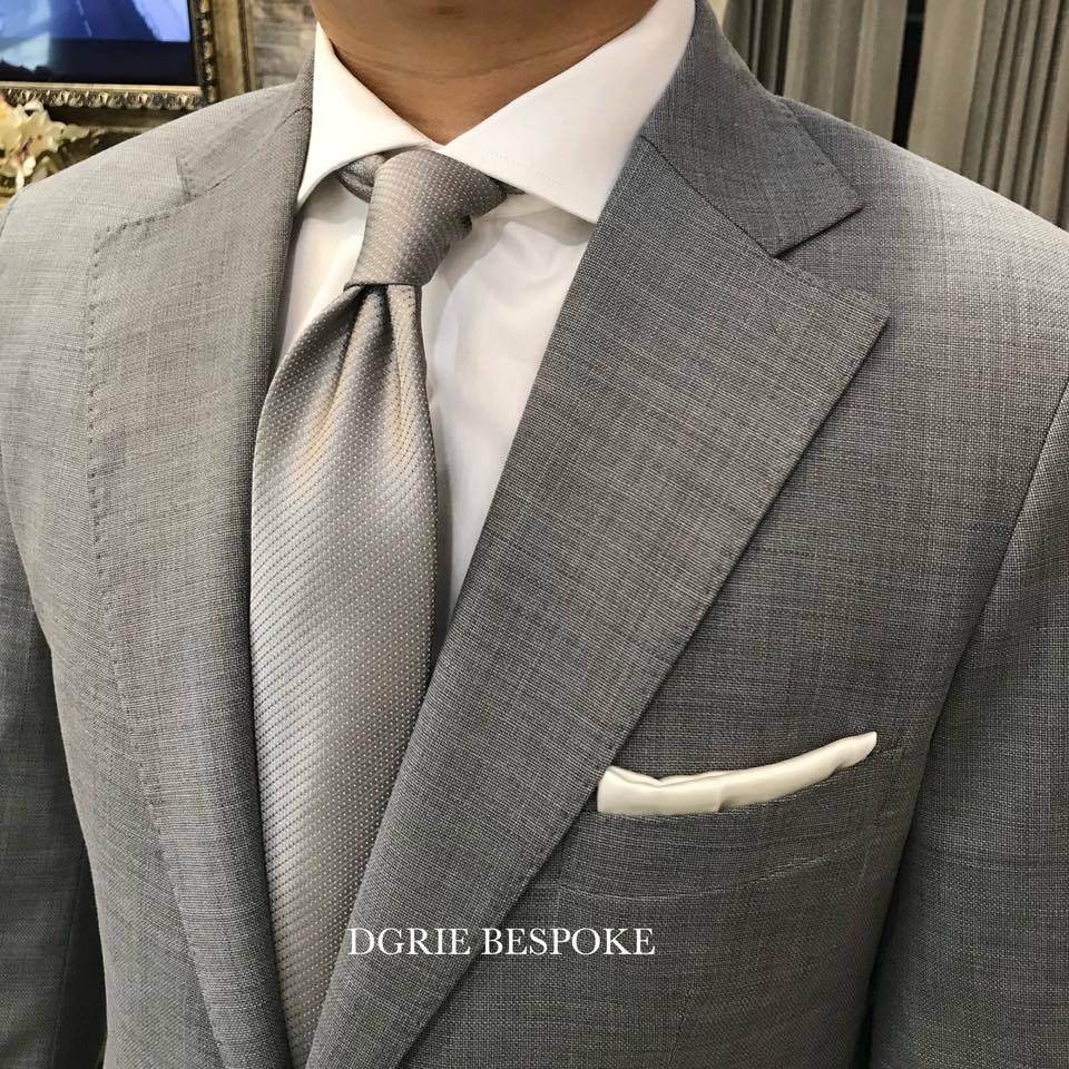 dgrie custom suits bangkok dgrie 28