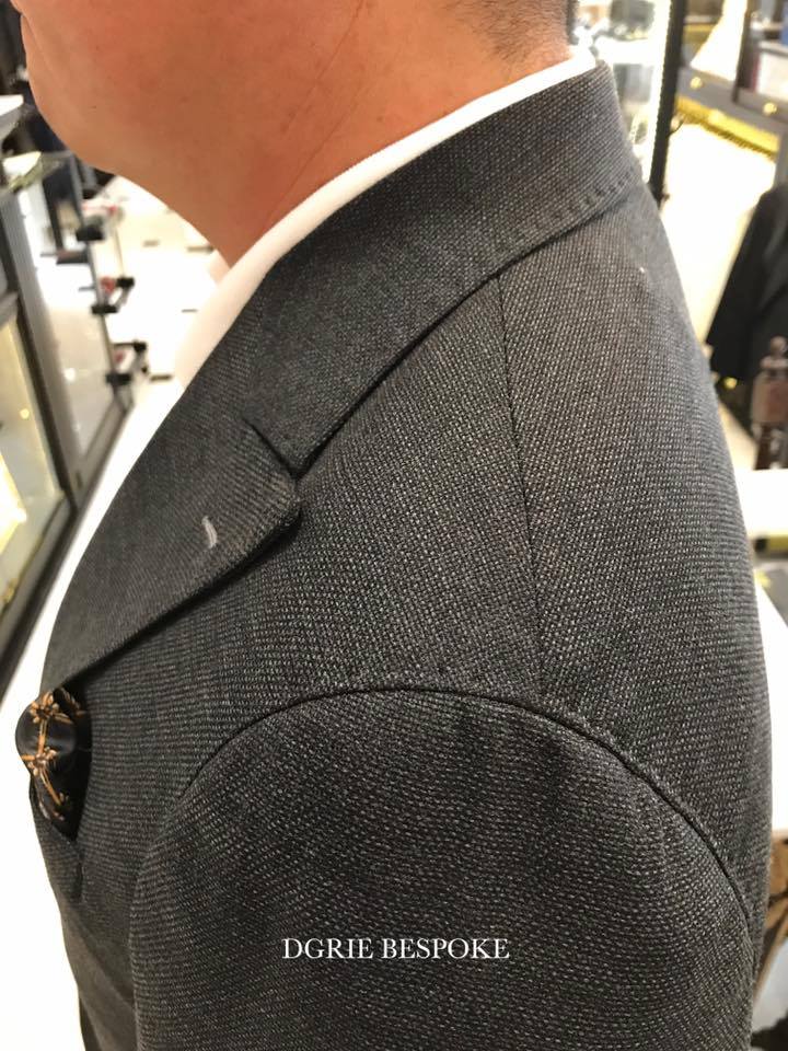 dgrie custom suits bangkok dgrie 32 dgrie custom suits bangkok dgrie 32