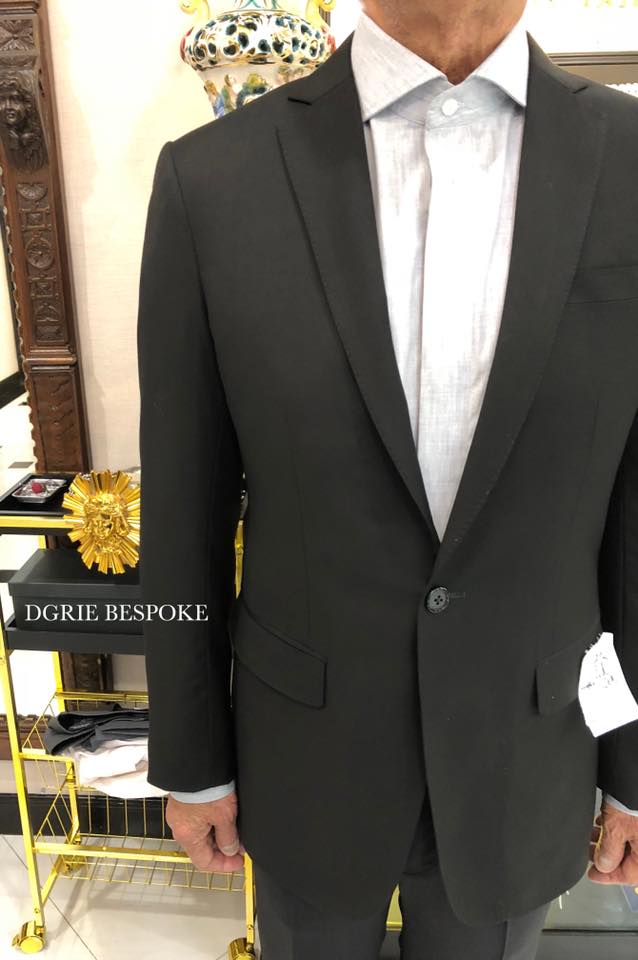 dgrie custom suits bangkok dgrie 4