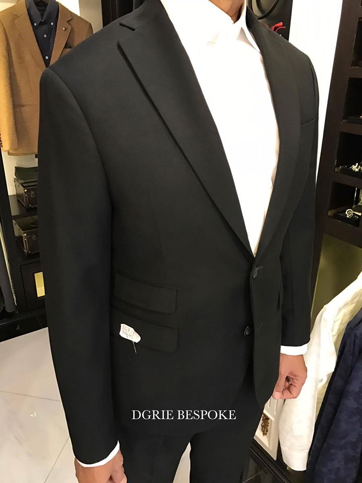 dgrie custom suits bangkok dgrie 7
