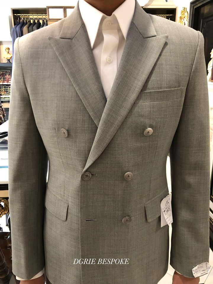 dgrie fitting process dgrie 2