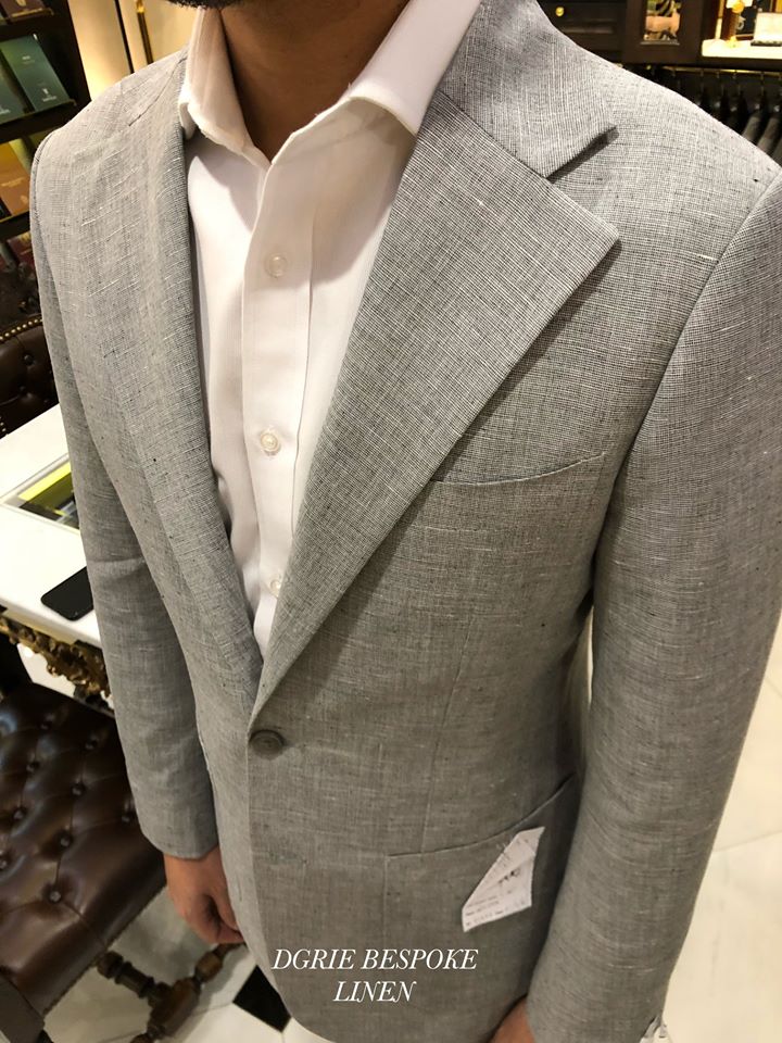 dgrie fitting process dgrie 3