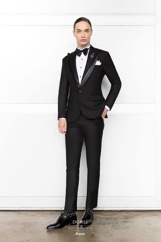 dgrie formal london royal italian 201819 dgrie 10