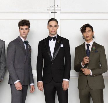dgrie formal london royal italian 201819 dgrie 11