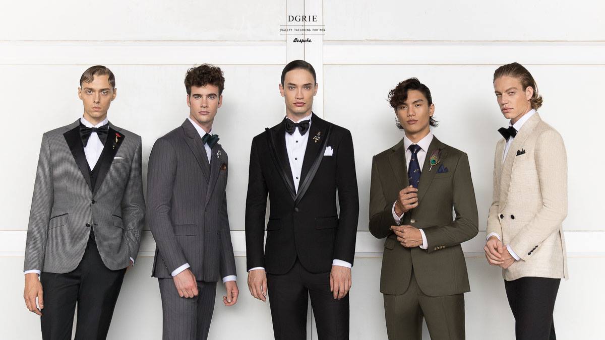 dgrie formal london royal italian 201819 dgrie 11