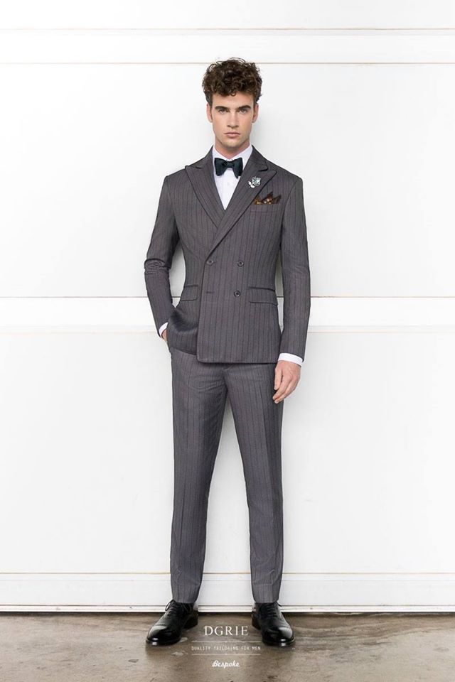 dgrie formal london royal italian 201819 dgrie 5