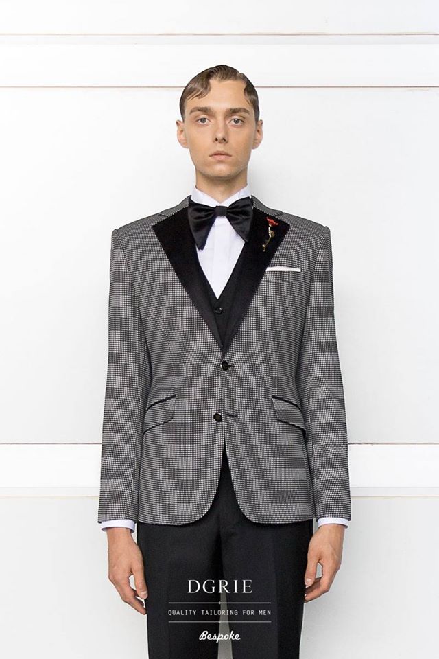 dgrie formal london royal italian 201819 dgrie 6