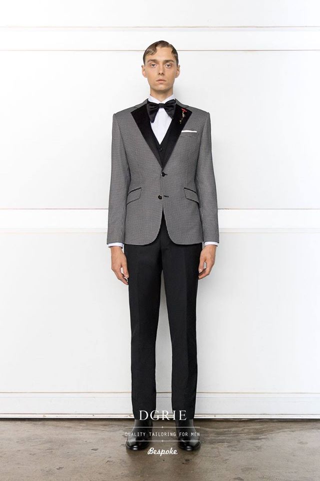 dgrie formal london royal italian 201819 dgrie