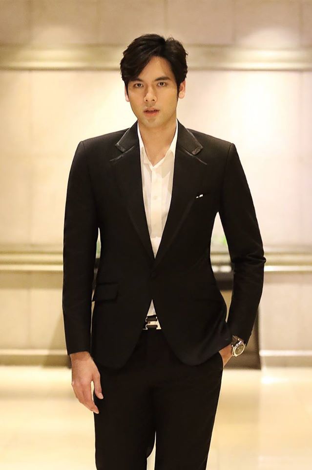 dgrie look of the week k bomb tanin dgrie 3