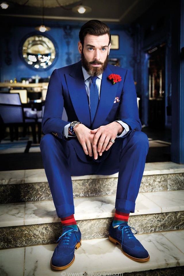 dgrie man accessories tips dgrie 10