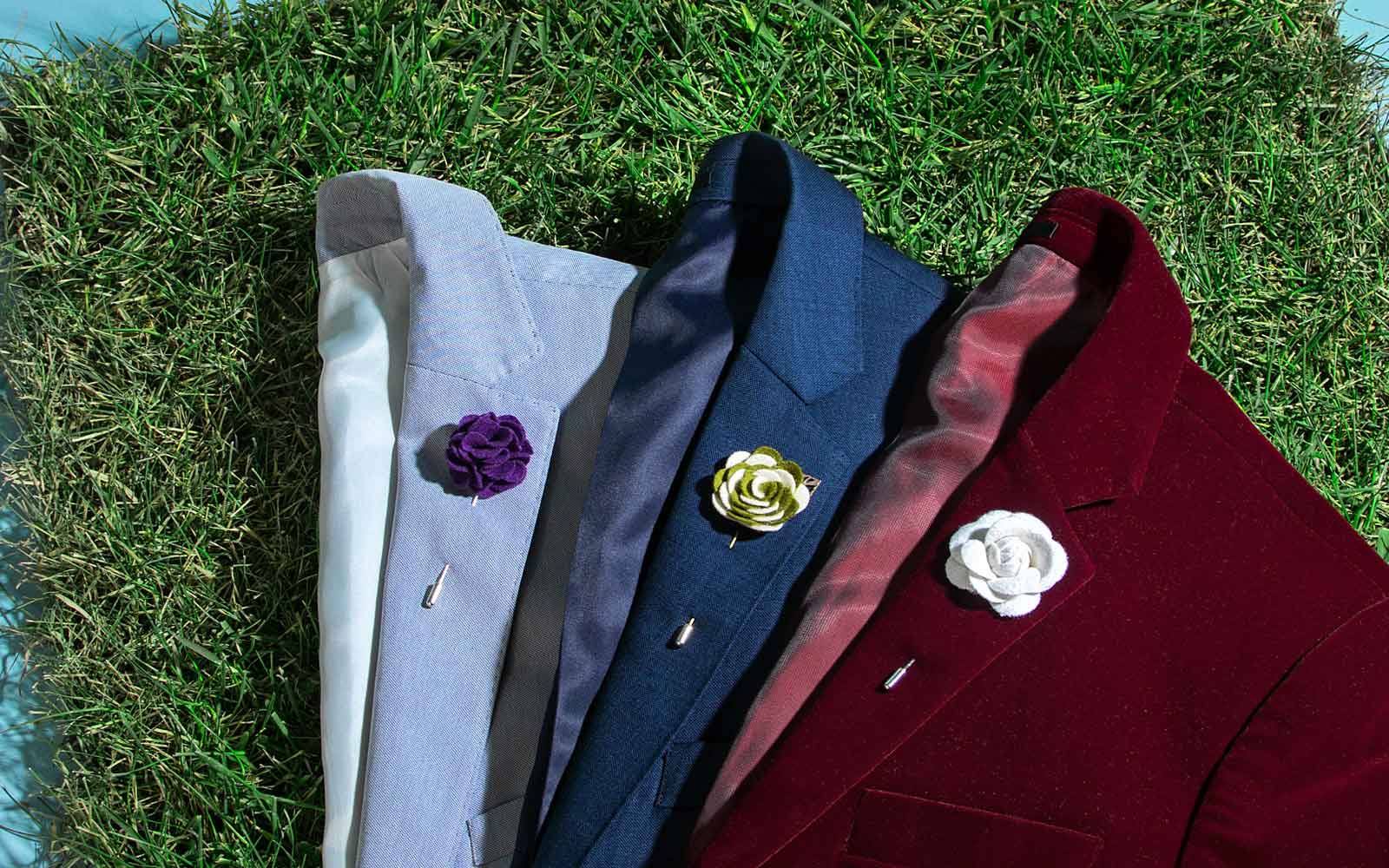 dgrie man accessories tips dgrie 13