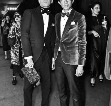 dgrie man custom suit dgrie 1