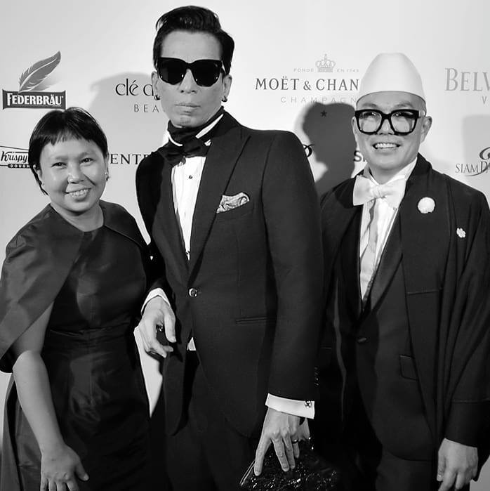 dgrie man custom suit dgrie 2