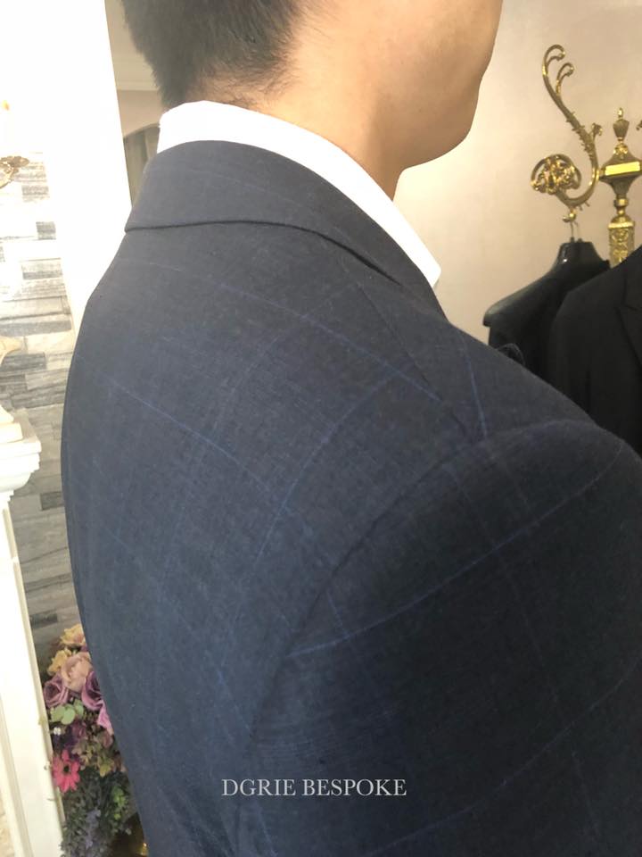 dgrie man custom suits bangkok dgrie 3 dgrie man custom suits bangkok dgrie 3