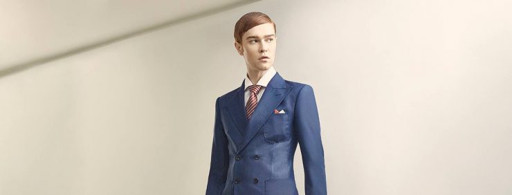 dgrie man custom suits dgrie 18