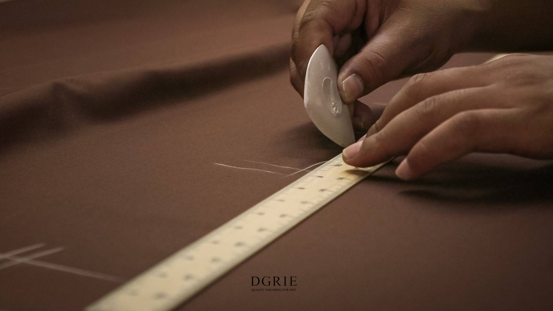 dgrie man custom suits dgrie 3