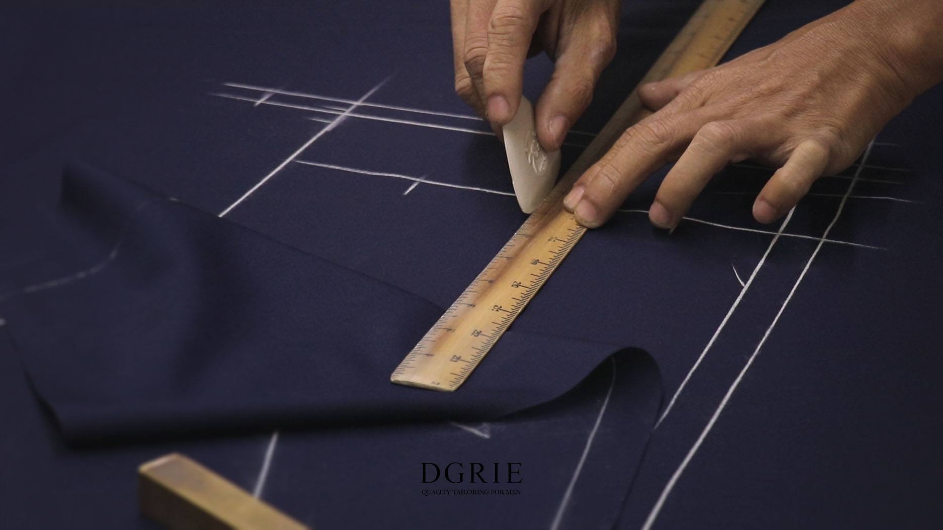 dgrie man custom suits dgrie 8