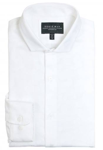 dgrie man promotion sale 20 off dgrie 13