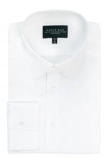 dgrie man promotion sale 20 off dgrie 15