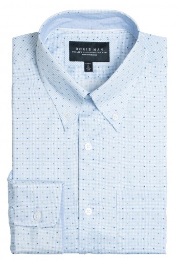 dgrie man promotion sale 20 off dgrie 17