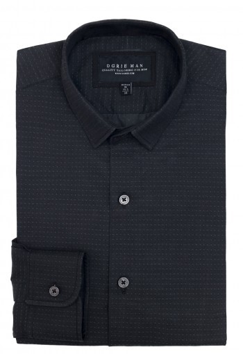 dgrie man promotion sale 20 off dgrie 18