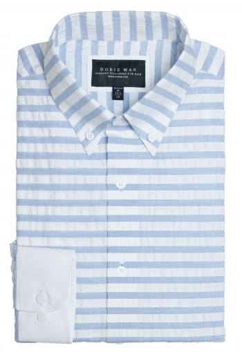 dgrie man promotion sale 20 off dgrie 20 dgrie man promotion sale 20 off dgrie 20