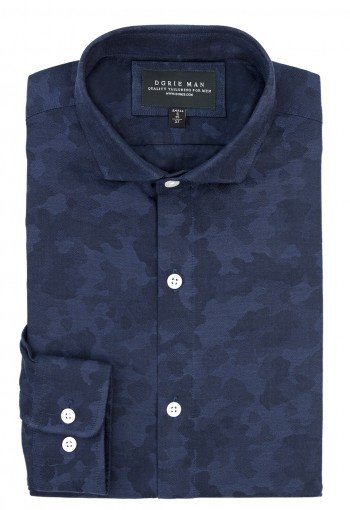 dgrie man promotion sale 20 off dgrie 31 dgrie man promotion sale 20 off dgrie 31