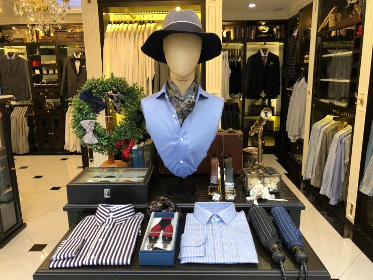 dgrie man promotion sale 20 off dgrie 5