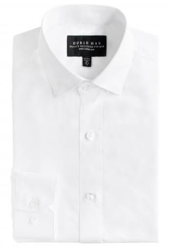 dgrie man promotion sale 20 off dgrie 7