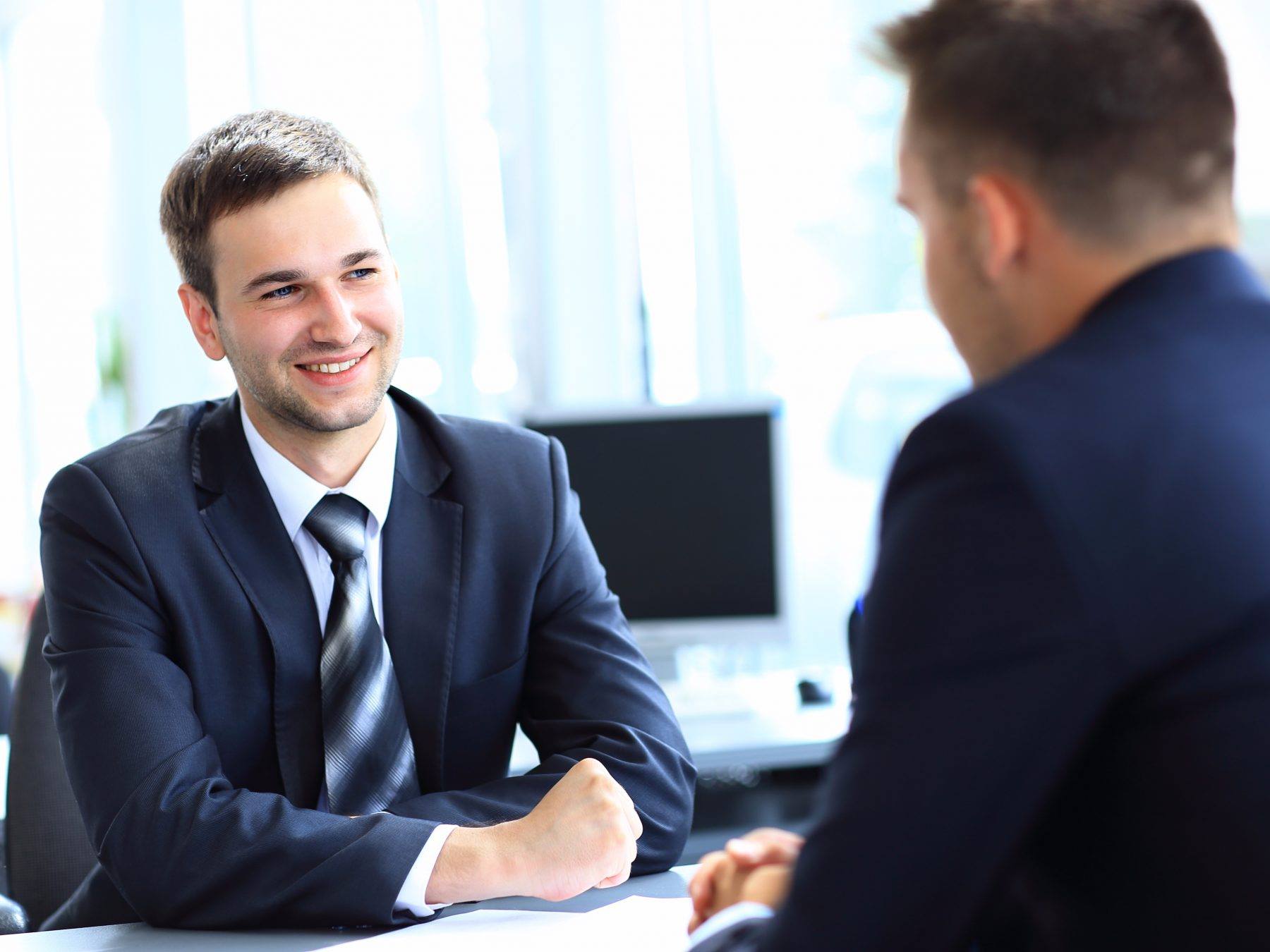 dgrie man tips dress up for a job interview dgrie 1 dgrie man tips dress up for a job interview dgrie 1