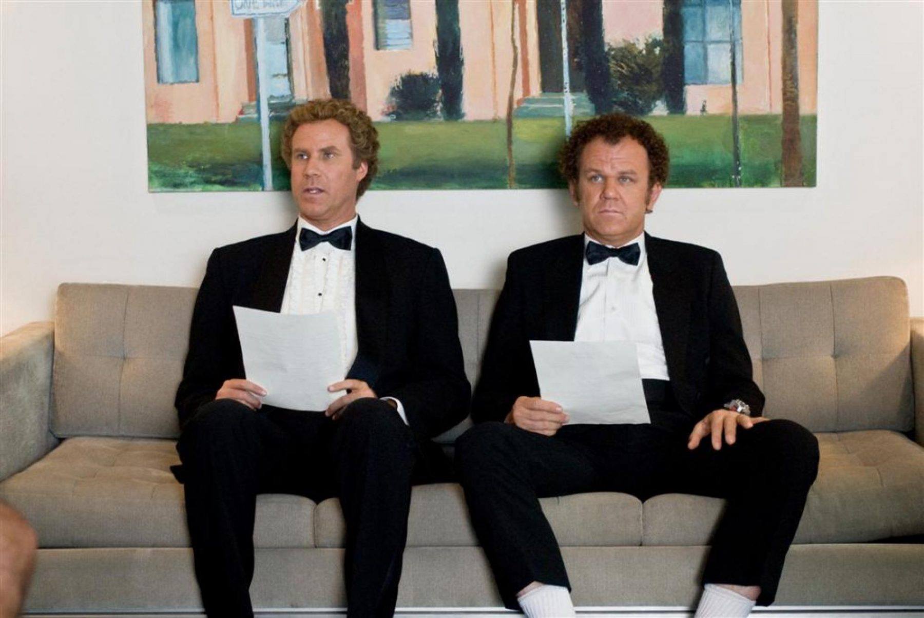 dgrie man tips dress up for a job interview dgrie 10 dgrie man tips dress up for a job interview dgrie 10