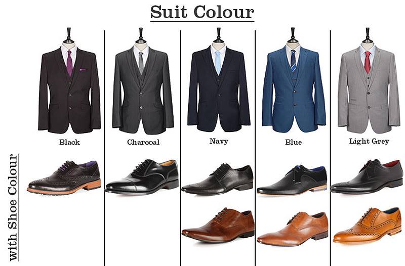 dgrie man tips dress up for a job interview dgrie 12