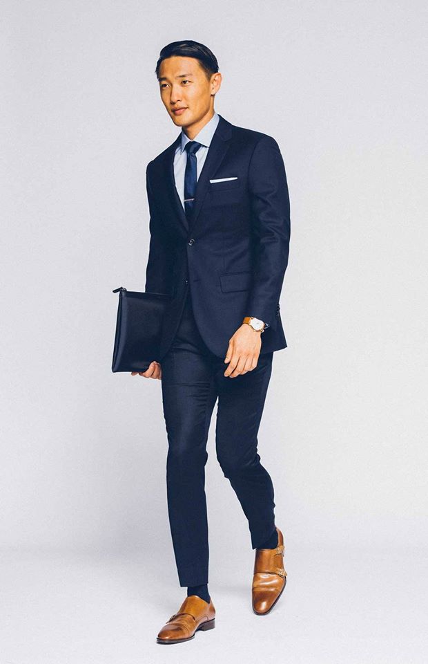 dgrie man tips dress up for a job interview dgrie 2 dgrie man tips dress up for a job interview dgrie 2