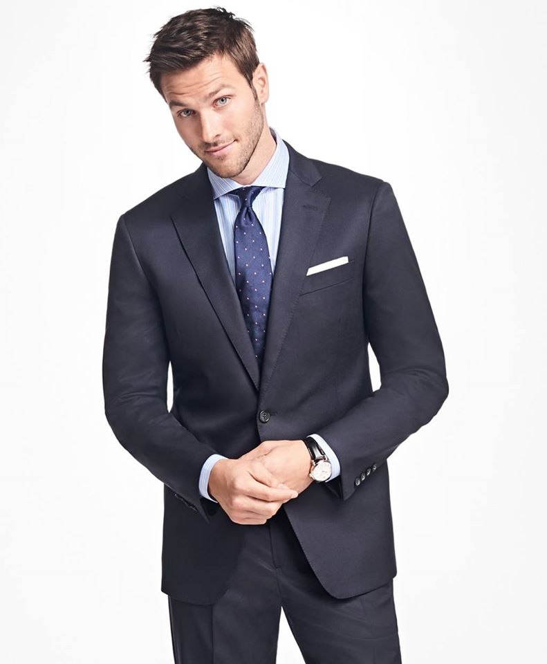 dgrie man tips dress up for a job interview dgrie 9 dgrie man tips dress up for a job interview dgrie 9