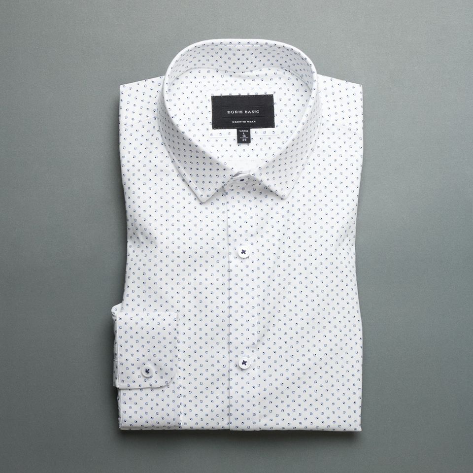 dgrie mayday sales 50 off 31 may 2018 dgrie 7 dgrie mayday sales 50 off 31 may 2018 dgrie 7