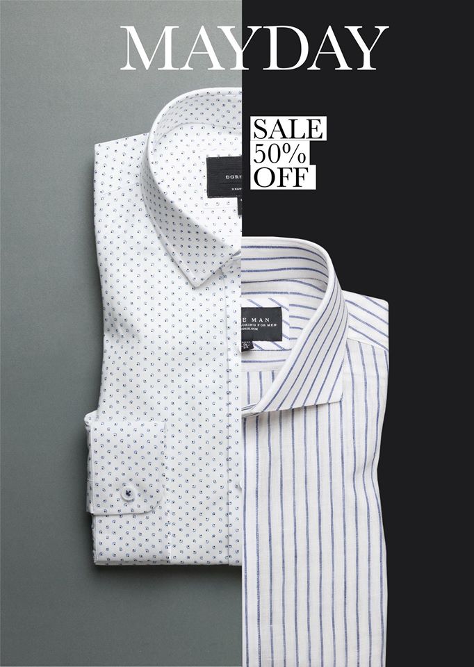 dgrie mayday sales 50 off 31 may 2018 dgrie