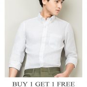 dgrie mid year sales 2018 dgrie