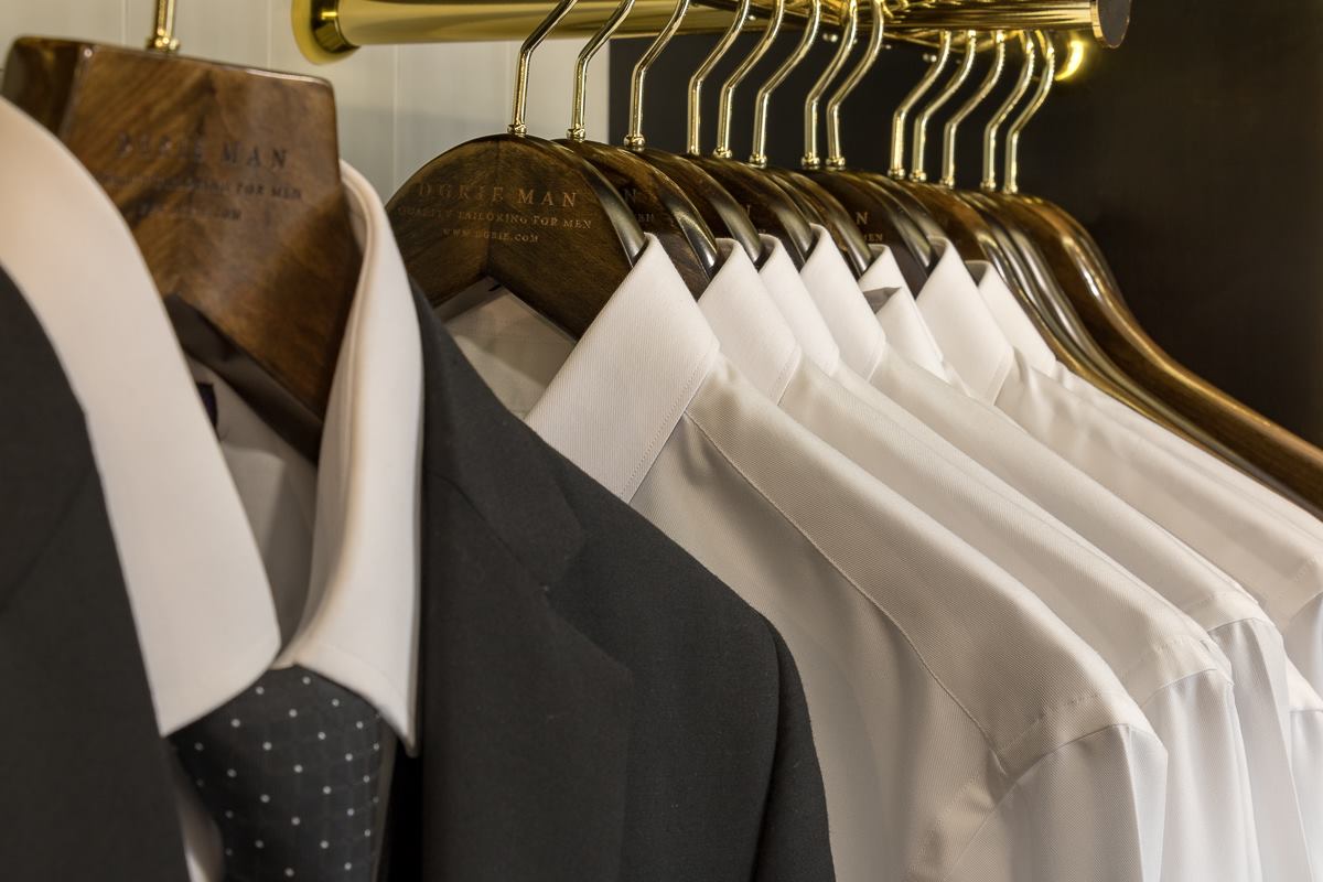 dgrie mid year sales 2018 dgrie 4