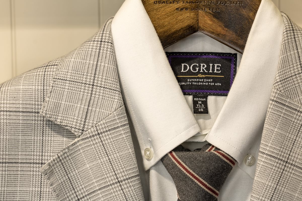 dgrie mid year sales 2018 dgrie 6