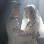 dgrie pre wedding knomjeankenlovestory dgrie 2