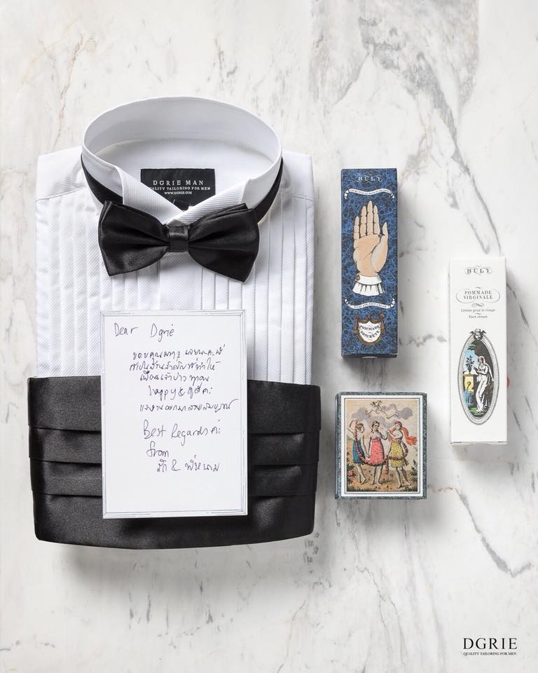 dgrie quality tailoring for men dgrie dgrie quality tailoring for men dgrie