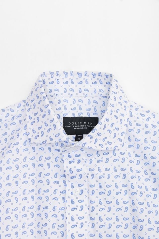 dgrie ready made shirts dgrie 10