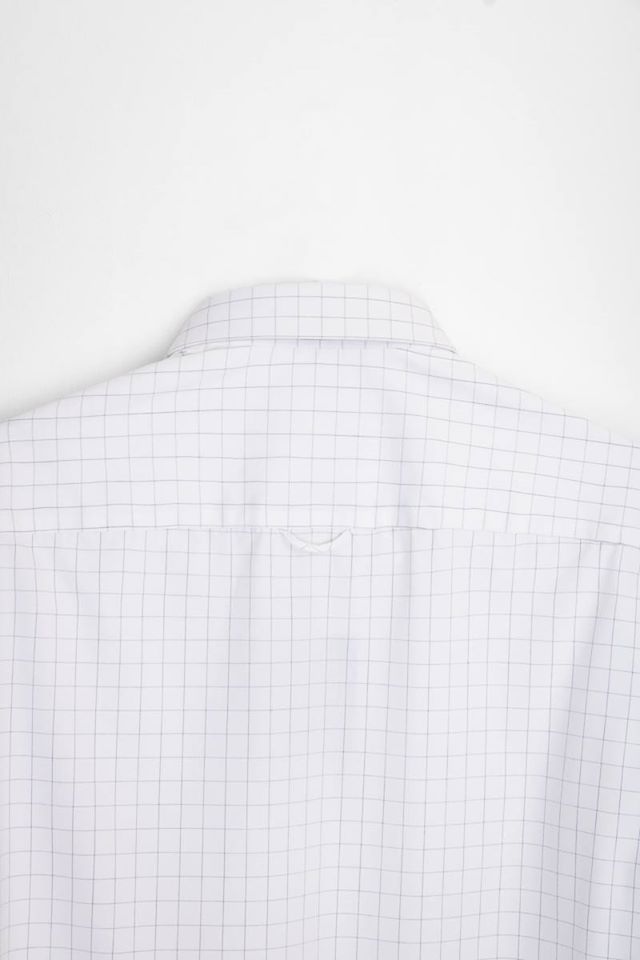 dgrie ready made shirts dgrie 13