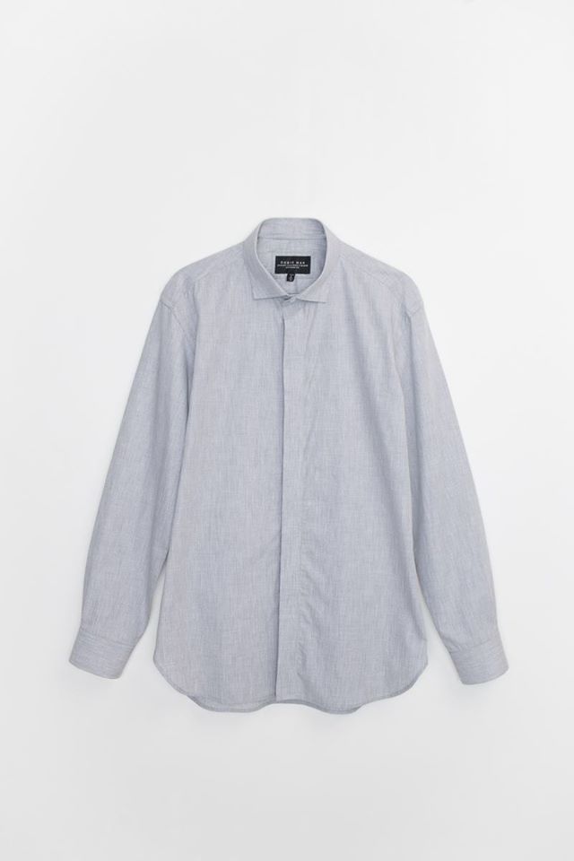 dgrie ready made shirts dgrie 20