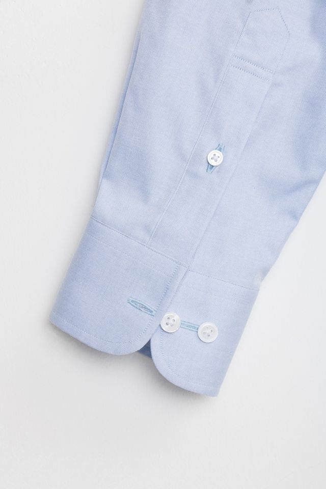 dgrie ready made shirts dgrie 22