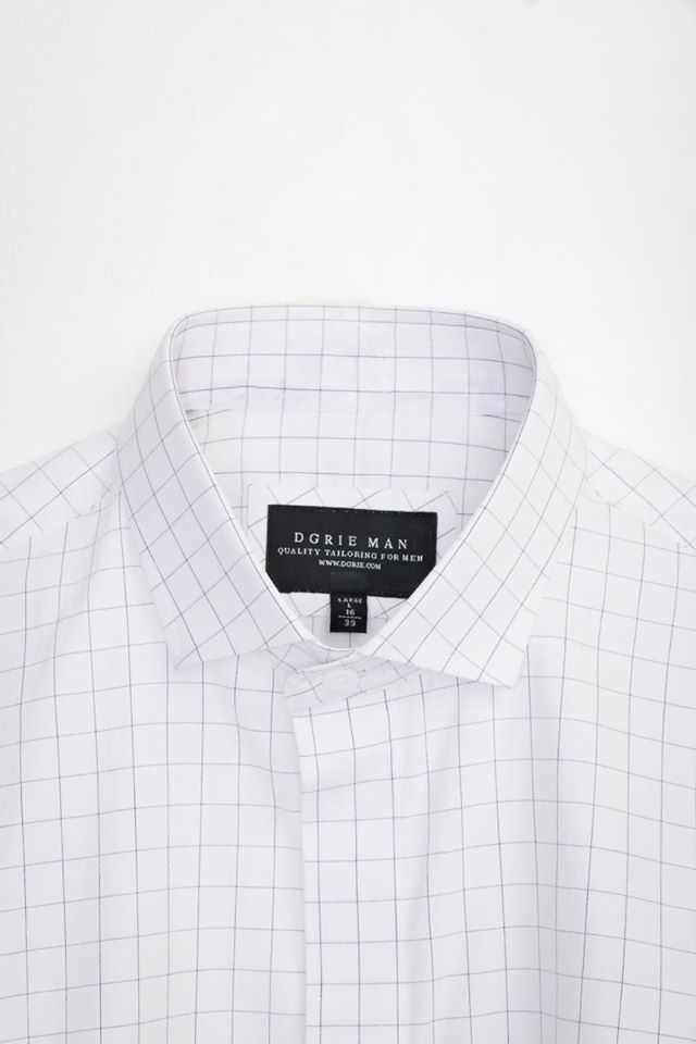 dgrie ready made shirts dgrie 26