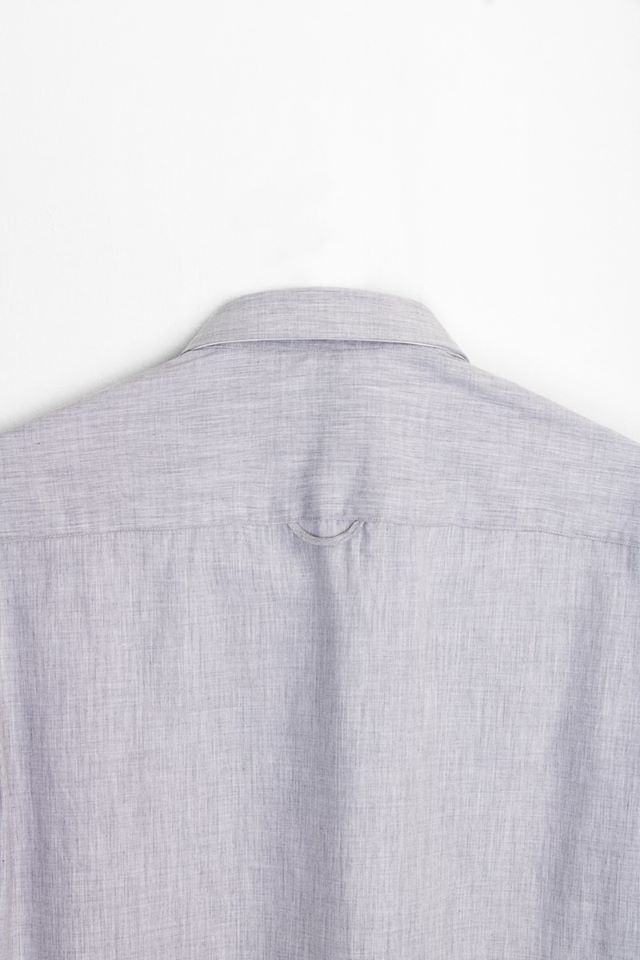 dgrie ready made shirts dgrie 28
