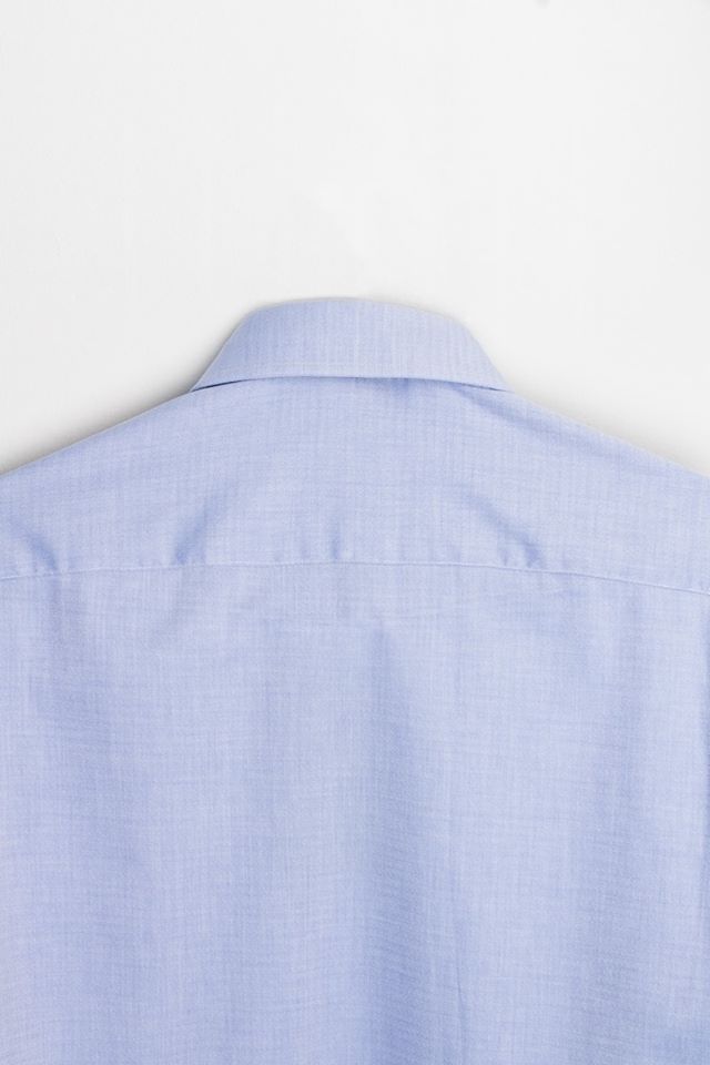 dgrie ready made shirts dgrie 29