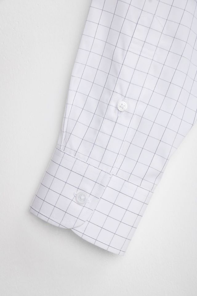 dgrie ready made shirts dgrie 5
