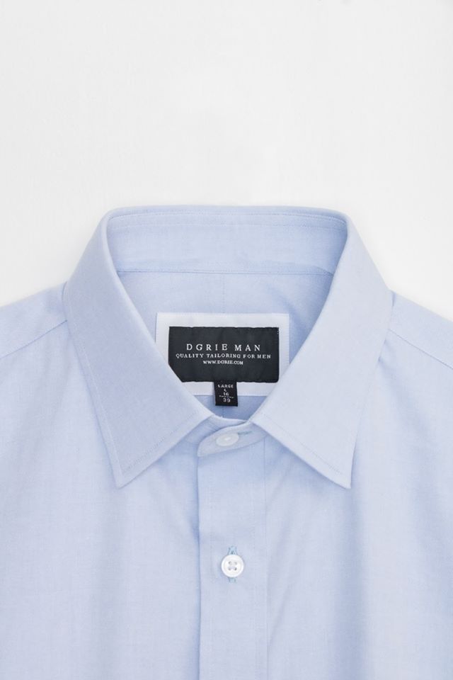 dgrie ready made shirts dgrie 7